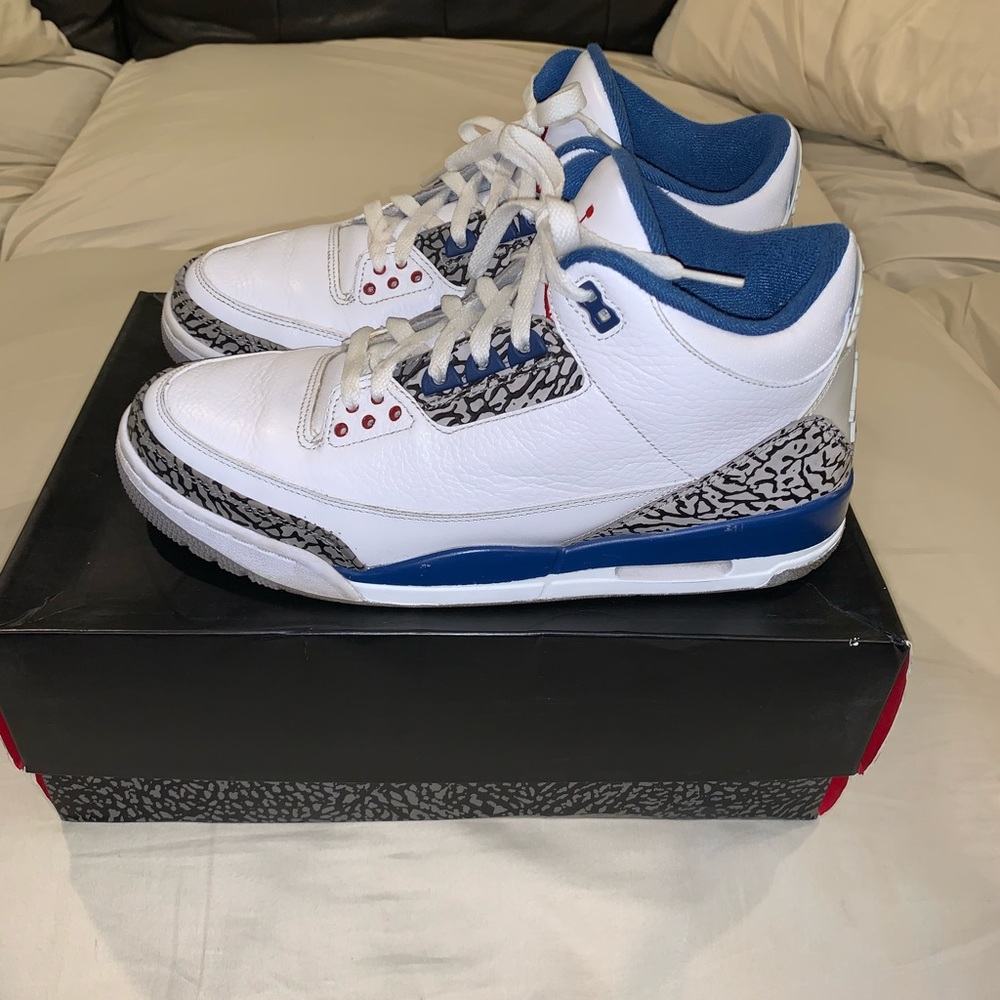 🚨SOLD🚨 - Picture 2 of 6